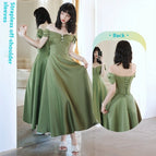 D Style Green / 3XL