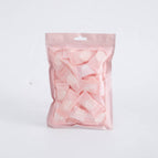 50pcs