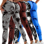 4PACK / L
