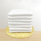 Badhanddoek / 20