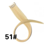 51 Style