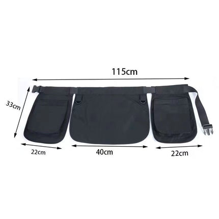 2c13c13531ab0a05a5660513203a4b21