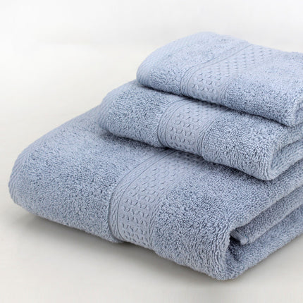 Hotelhanddoek