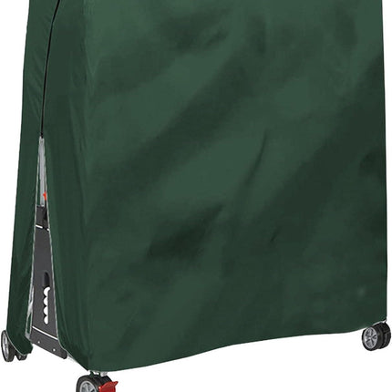 Outdoor Garden Furniture Cover Dust Cover