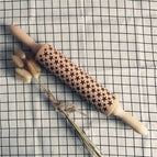 Star 39cm