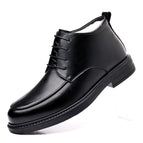 Black Plus Velvet / 40