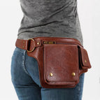 PG5006 Reddish Brown