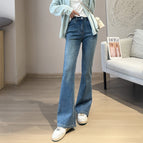 95051 Light Blue / 2XL