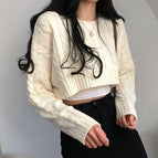 Beige / Free Size