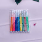 Color Mixing / 8 Colors