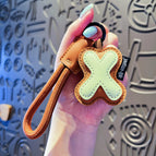 Letter X