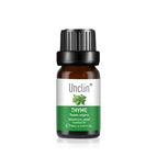 10ML / Thyme