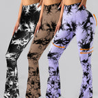 3PACK4 / L