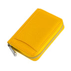 Lemon Yellow
