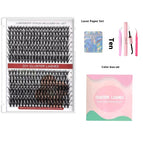 30Dand40D / Bagged Jinyu Tweezers