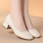 White / 38