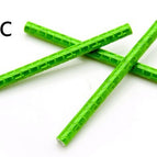 Green 1 package