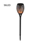 96LED / 1pcs