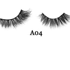 A04