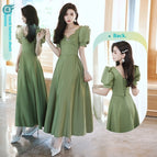 B Style Green / 3XL
