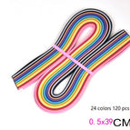 24 color2
