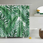 ZZ146 / 150x180cm