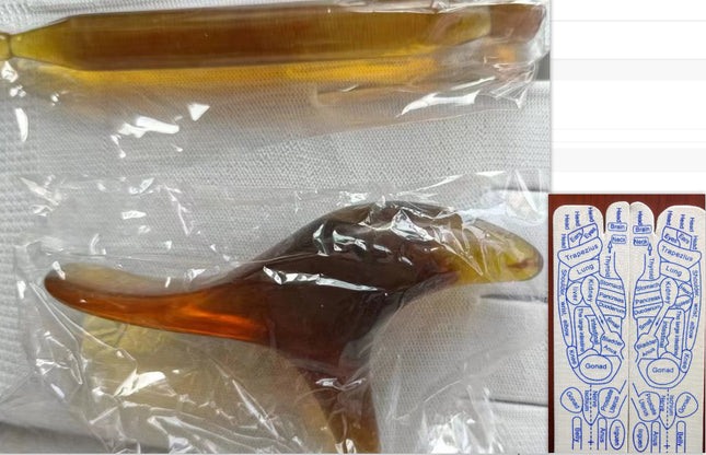 Hole Socks Cotton Sweat-absorbent Mid-calf Length Same Style