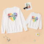 White / Kids 2Y