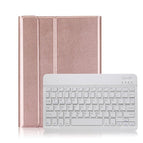 Rose gold common / 10.2inch