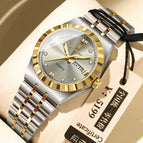 794 Goud