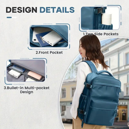 411c73f30edc0ef09174972d09393dfd