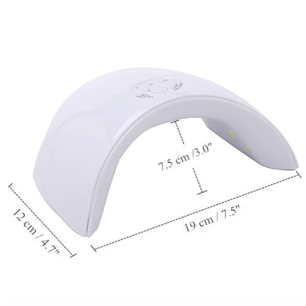 LED-fototerapie-naellamp