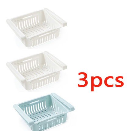 cdd14ae121dfc30c03f53c4d2e24128