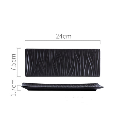 98f2f5177febe5e42cb33fdec566a0c9