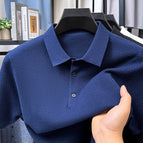Navy Blue / 3XL