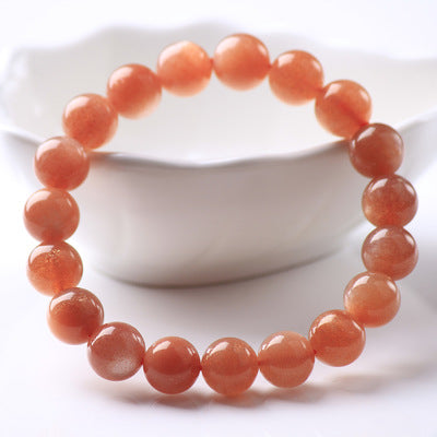 Sonsteen-armband
