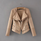 Khaki / L