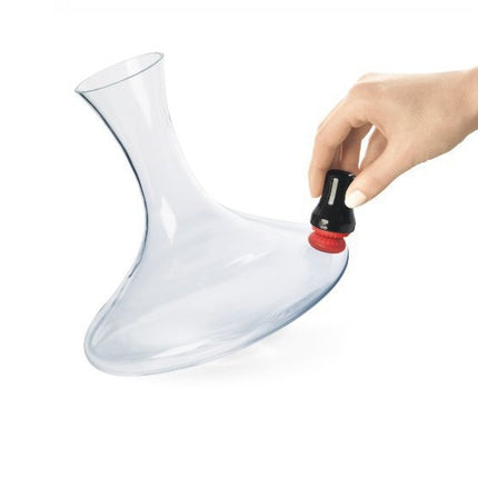 Silicone Magnetic Cleaning Brush Industrial Cleaner Glass Spot Bottle Rubber Long Scrubber Corner