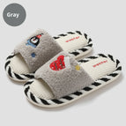 Grys / 36tot37