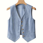 Blue / 2XL