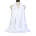 3 White