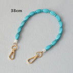 Style 4