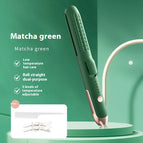 Matcha Groen / EU