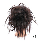 5style