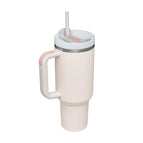 Rose quartz / 1200ML / 1PC