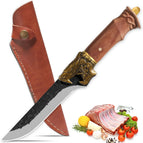 Boning Knife