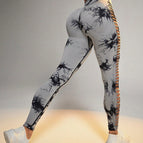 Grey / L