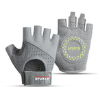Gray / L