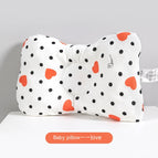 Love Dot