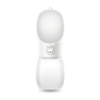 White / 550ML